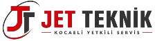 Kocaeli Ankastre Yetkili Servisi | Jet Teknik